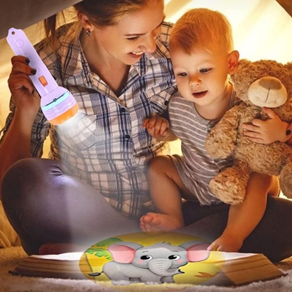Projectors