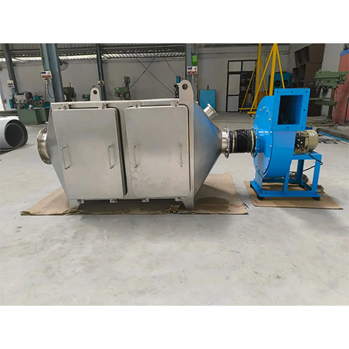 BIBO Units