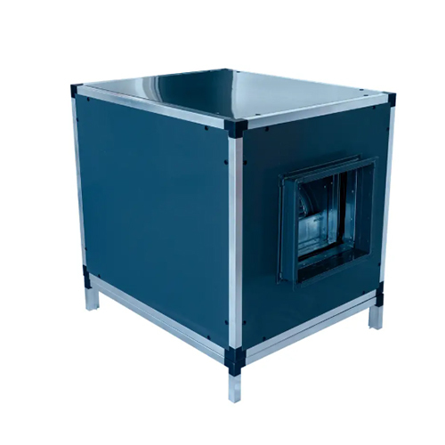 Cabinet Fans