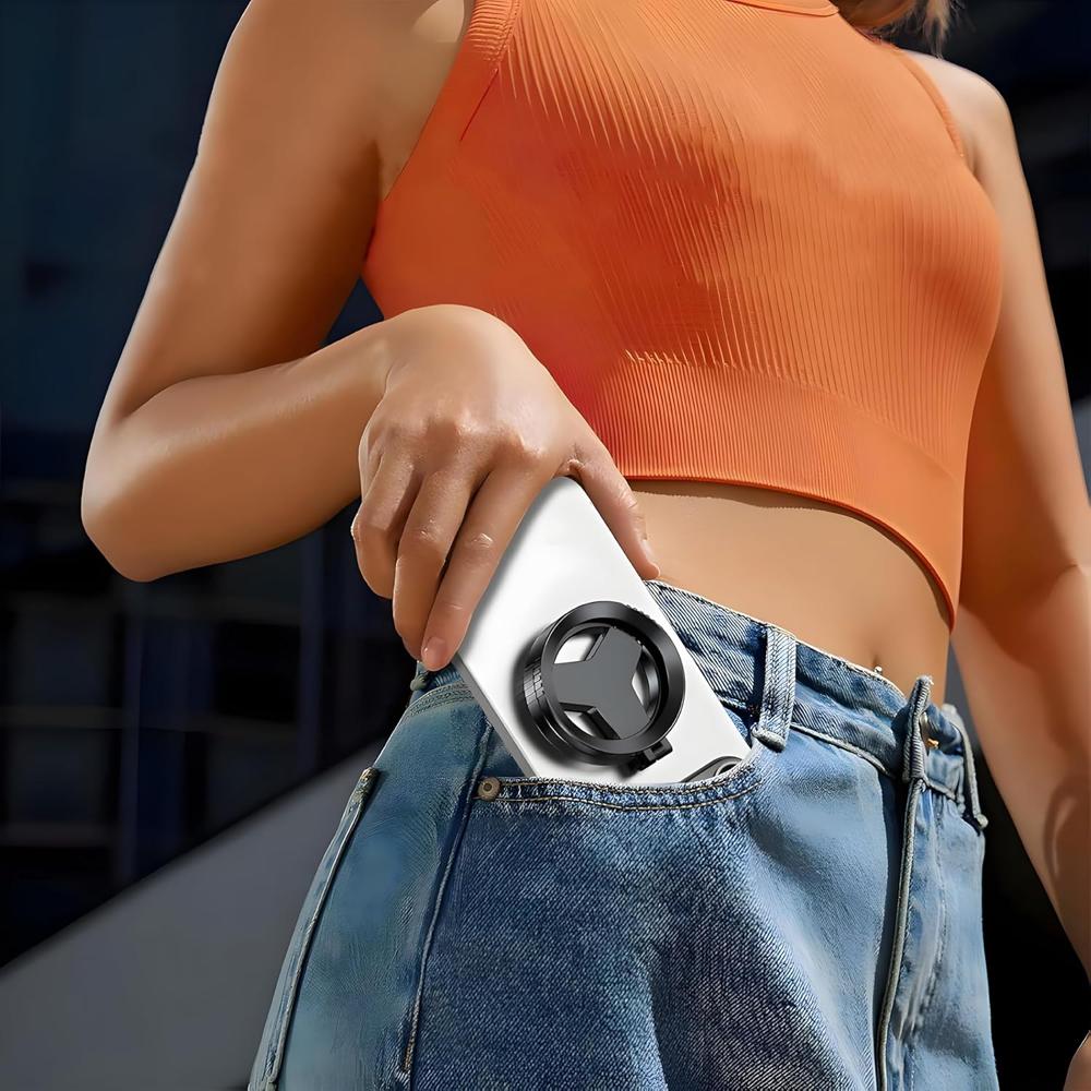 Mobile Accessories