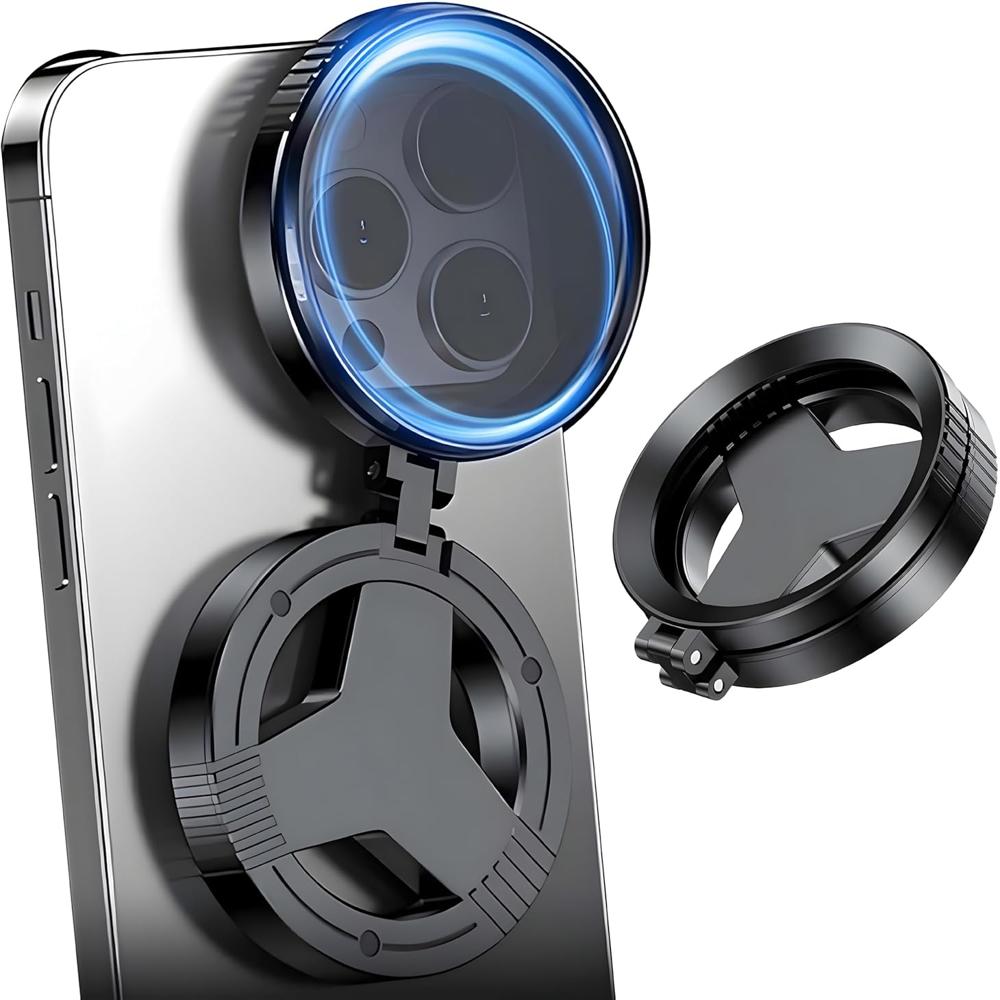 MOBILE CAMERA FILTER LENS