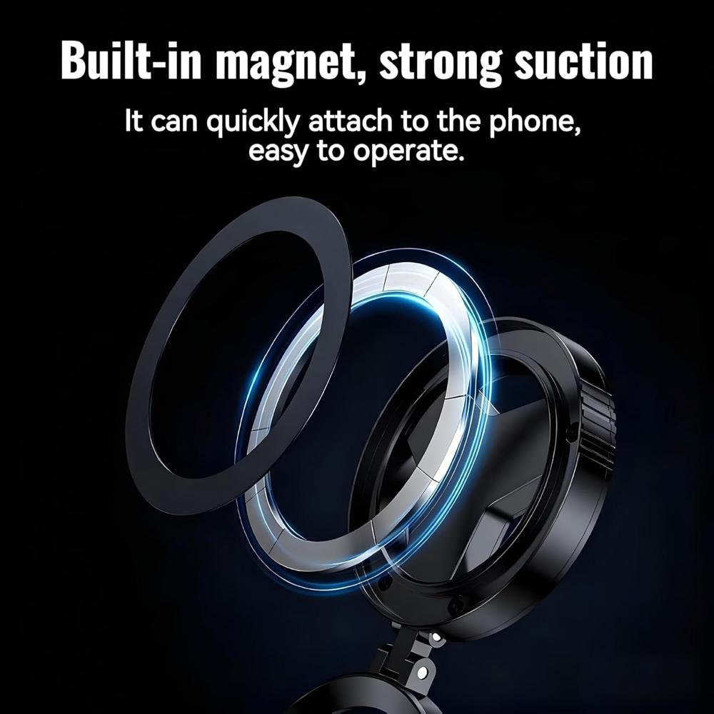 MOBILE CAMERA FILTER LENS