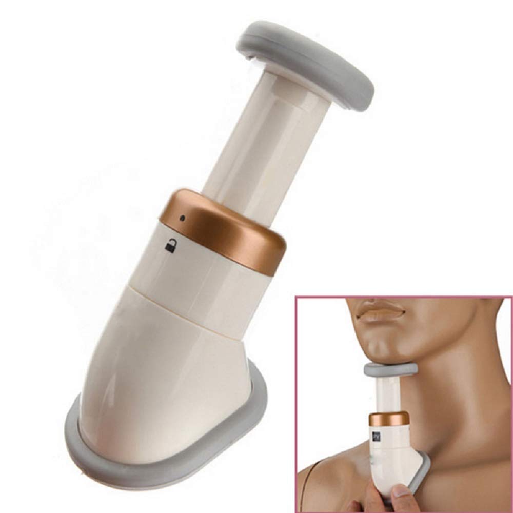 Massager