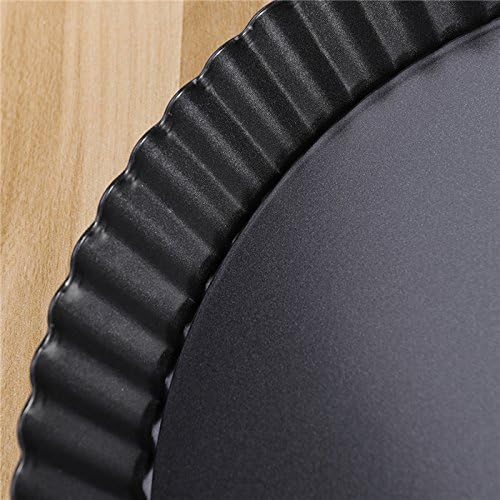 PIZZA PIE PAN