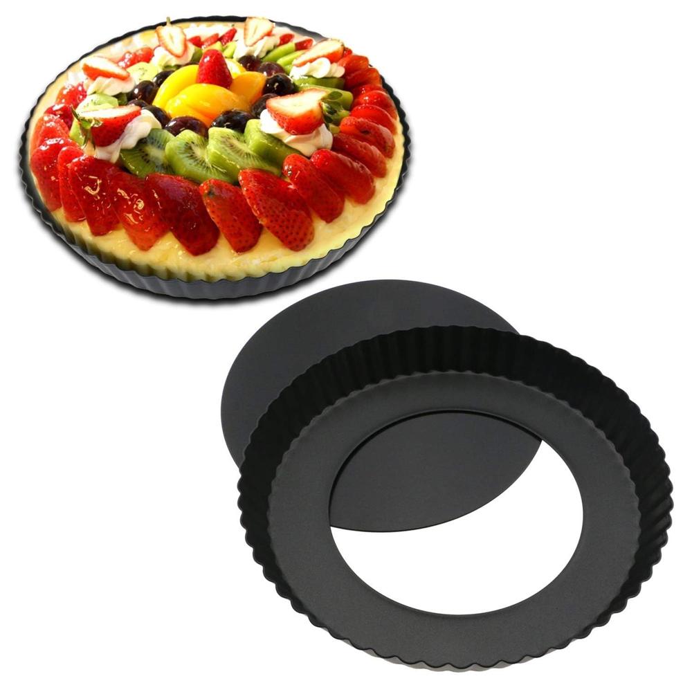 Pizza Pie Pan