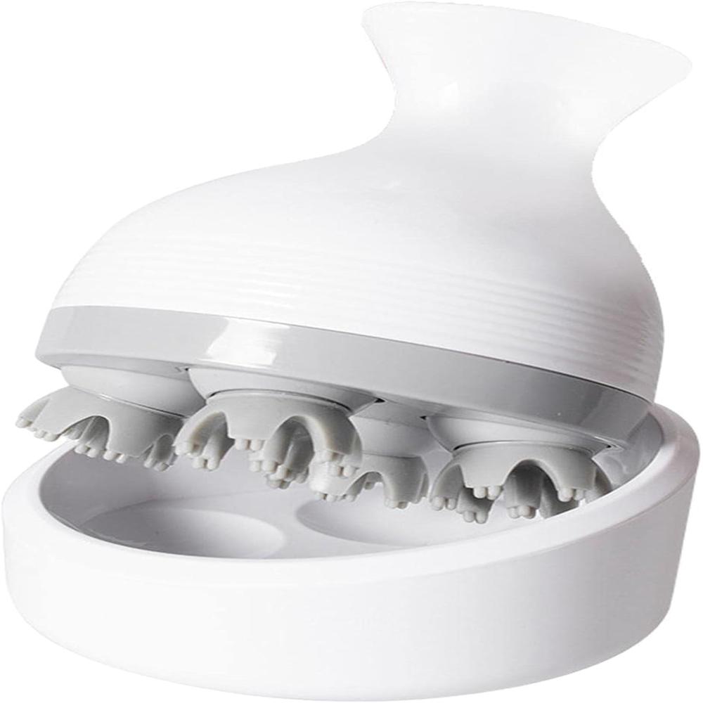 Massager
