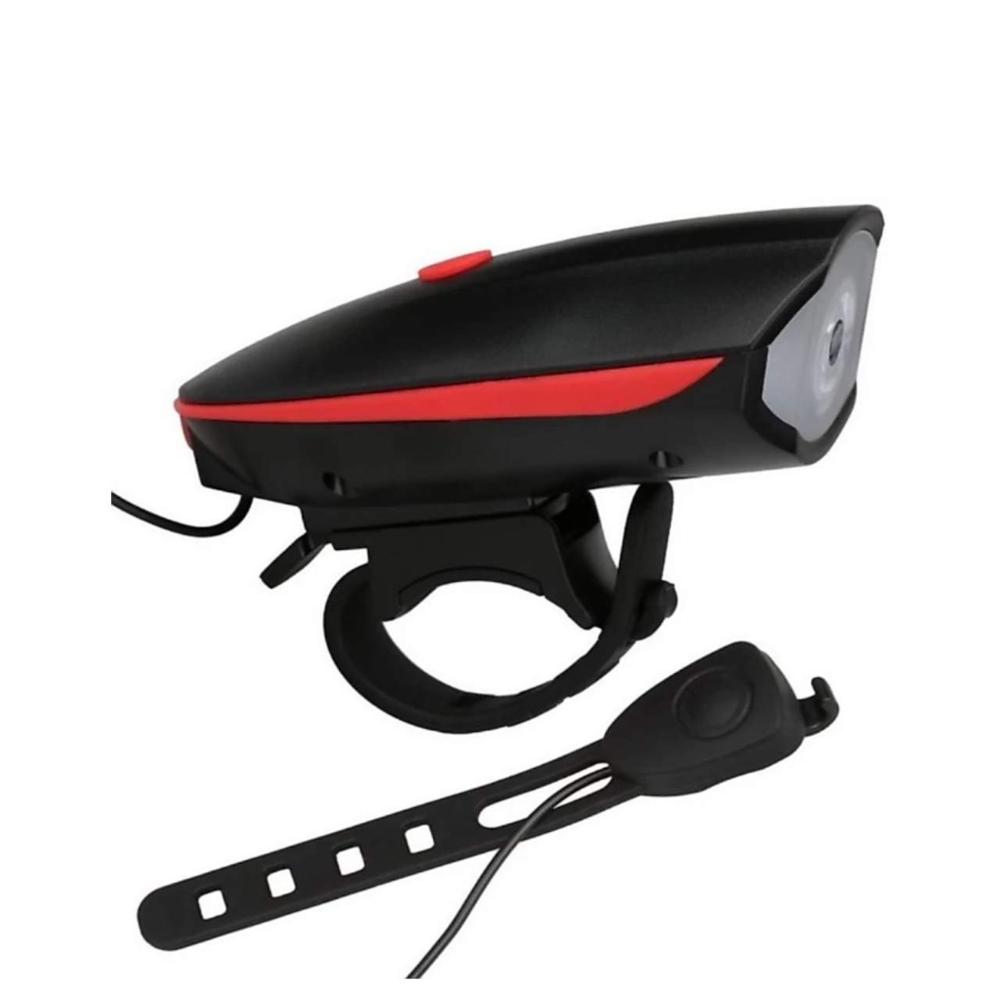 Led Lights