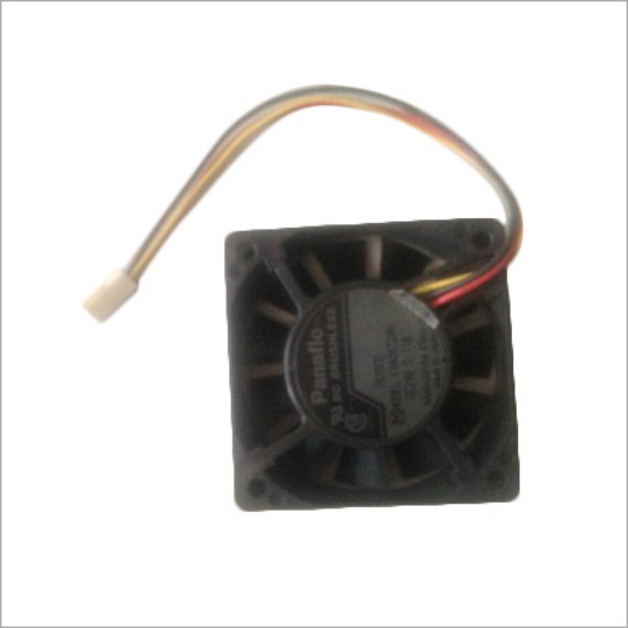 CFI- TF- 365- 180 Dry Transformer Cooling Fan