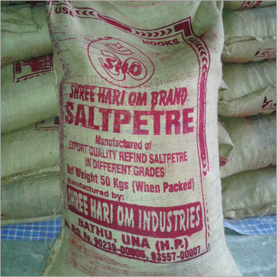 नमकपत्र