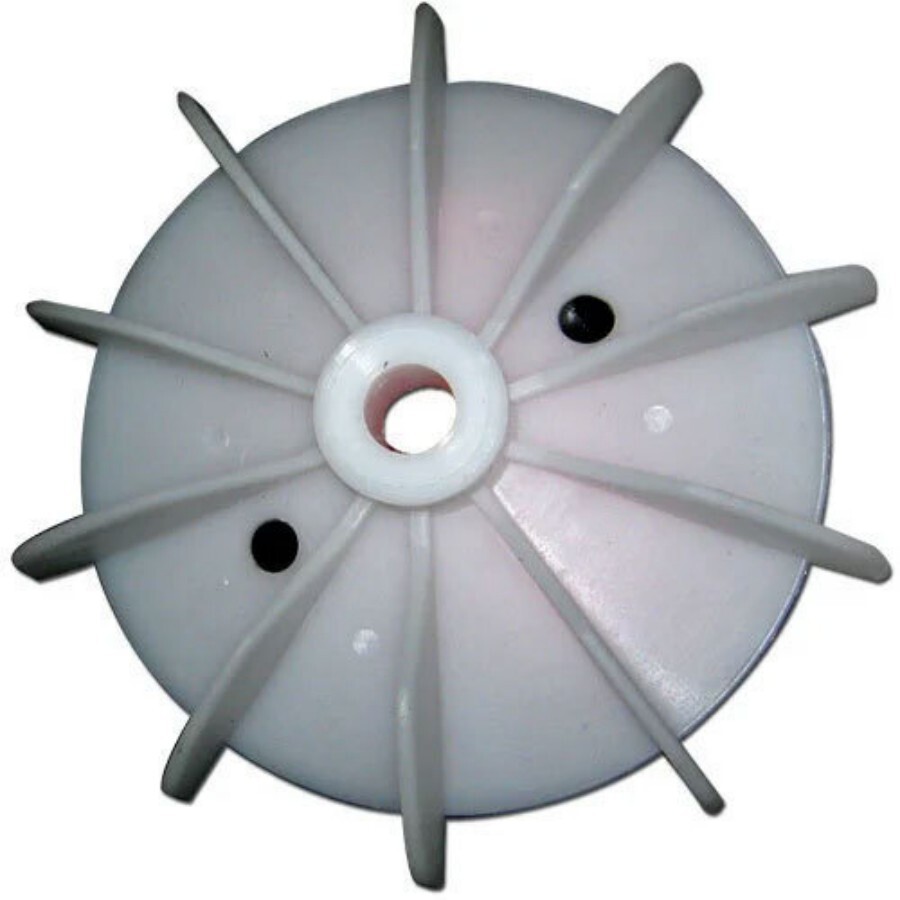 CFI- TF- 365- 180 Dry Transformer Cooling Fan