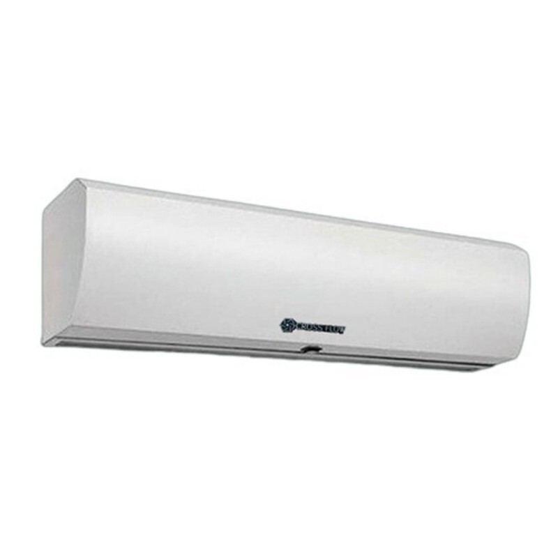 CFI- TF- 365- 180 Dry Transformer Cooling Fan