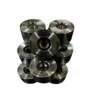 Tube Draw Die
