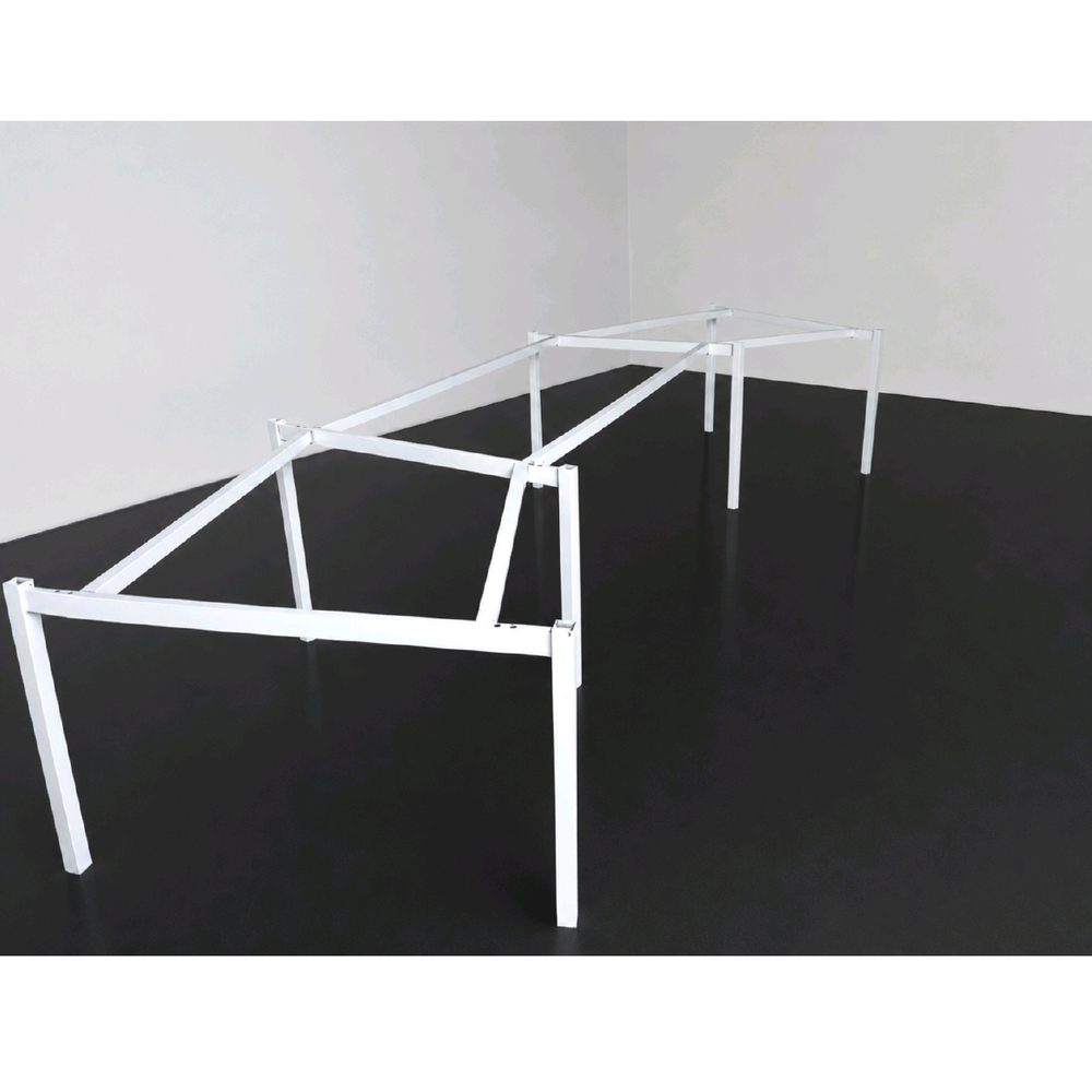 Conference Table Frame