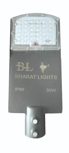 Street Light