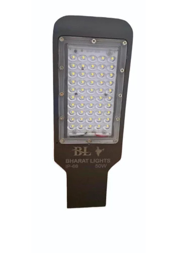 Stadium Light