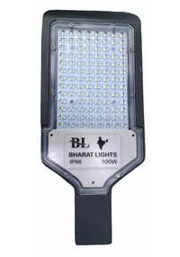 100W LED Street Light