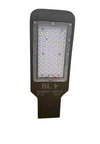 30W LED Street Light