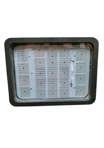 500w Led Flood Light