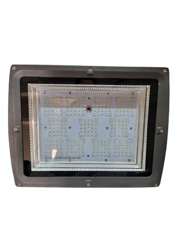 300W AC LED Flood Light
