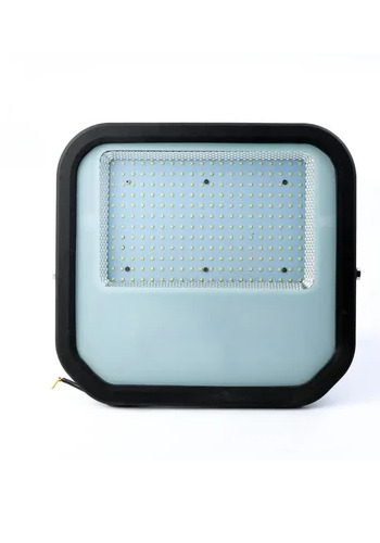 240W AC LED Flood Light