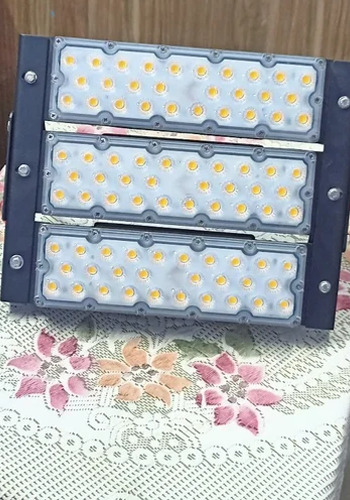 Stadium Light
