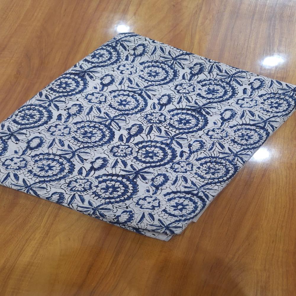 Cotton Children Garment Fabric
