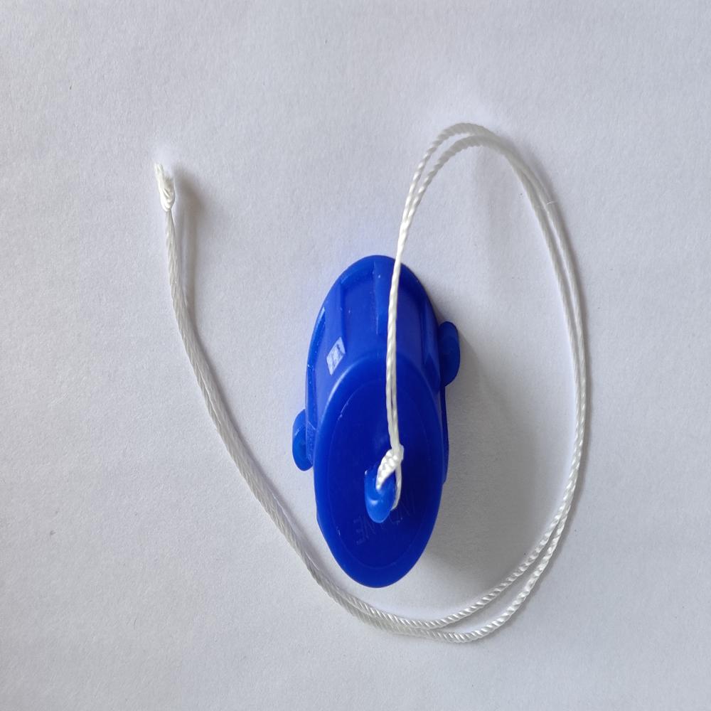 LOT Cap