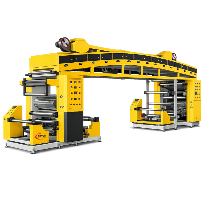 Induction Sealing Wads Wax Coating Lamination Machine