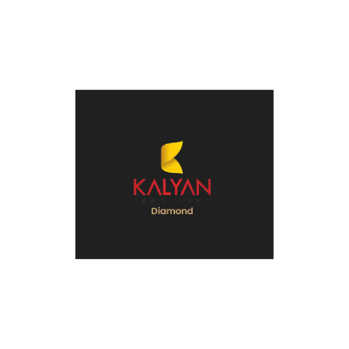 Kalyan Diamond Jewellery Gift Voucher Card