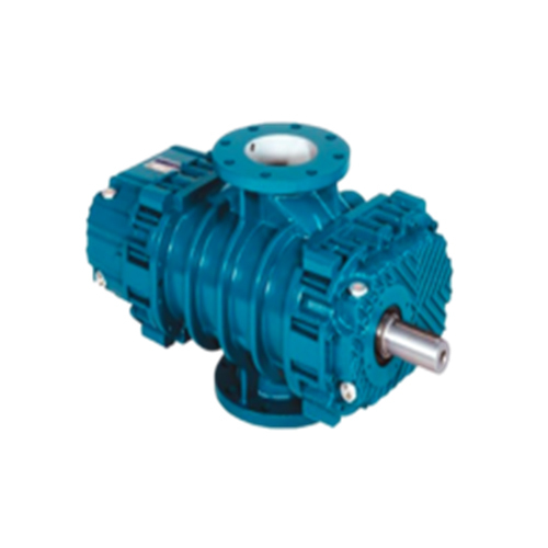 Air Blower