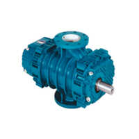 Air Blower