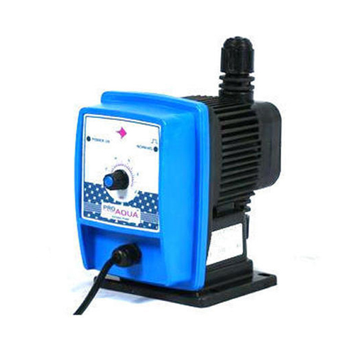 Dosing Pump