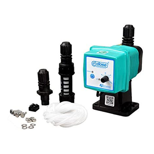 Dosing Pump