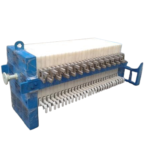 Filter Press