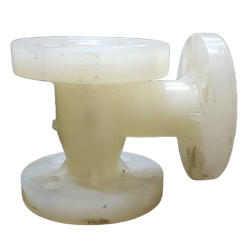 Jet Ijector