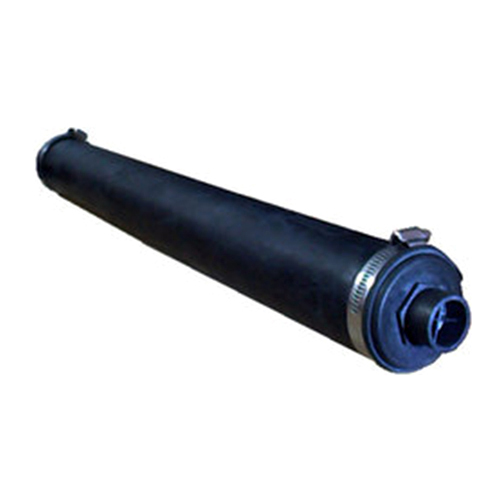 Industrial Diffuser