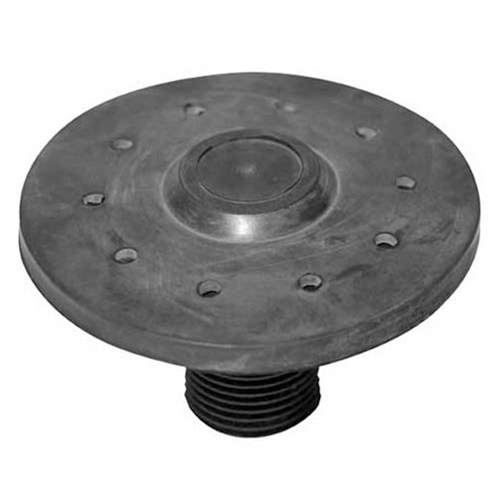 Industrial Diffuser
