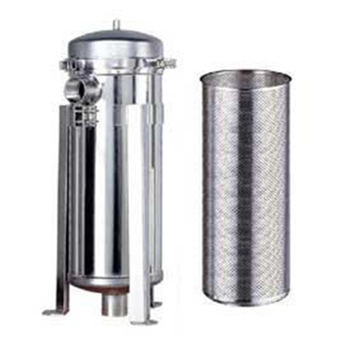 Bag Filter