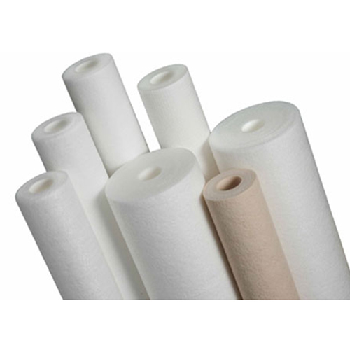 Water Filter Parts
