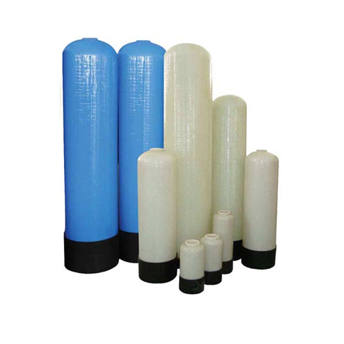 FRP Tank