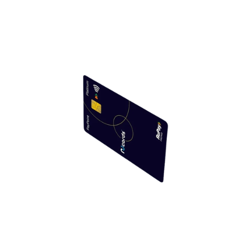 Best Prepaid Cards