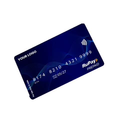 Platinum Gift Cards