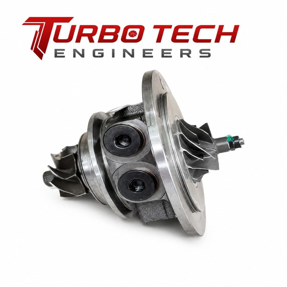 Turbocharger Tata Nexon Petrol  203719290001 5715144110101 23729020816