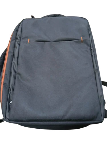 Laptop Backpack Bag