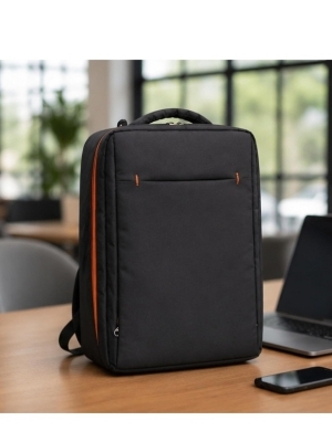 Laptop Backpack Bag
