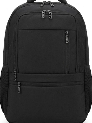 School Pithu Bags