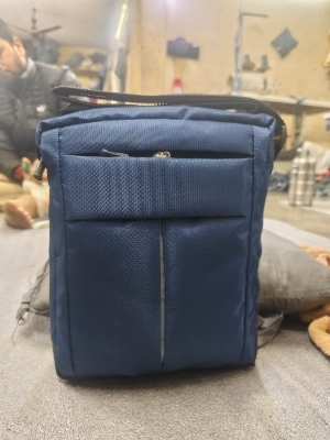 Crossbody Sling Bag