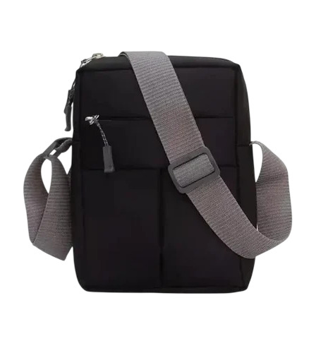 Mens Sling Bag