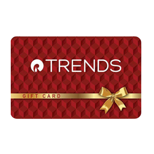 Reliance Physical Card Network