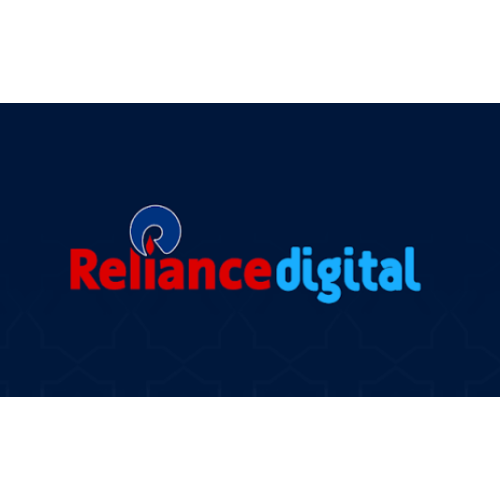 Reliance Physical Card Network